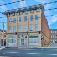 featured image of 324 Salem Ave Sw #303