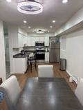 48 Dover Dr #48 - Photo 1 of 1