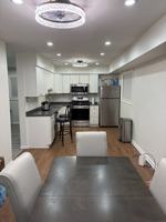featured image of 48 Dover Dr #48