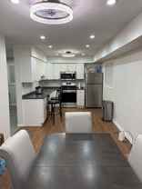 48 Dover Dr #48 - Photo 1 of 1