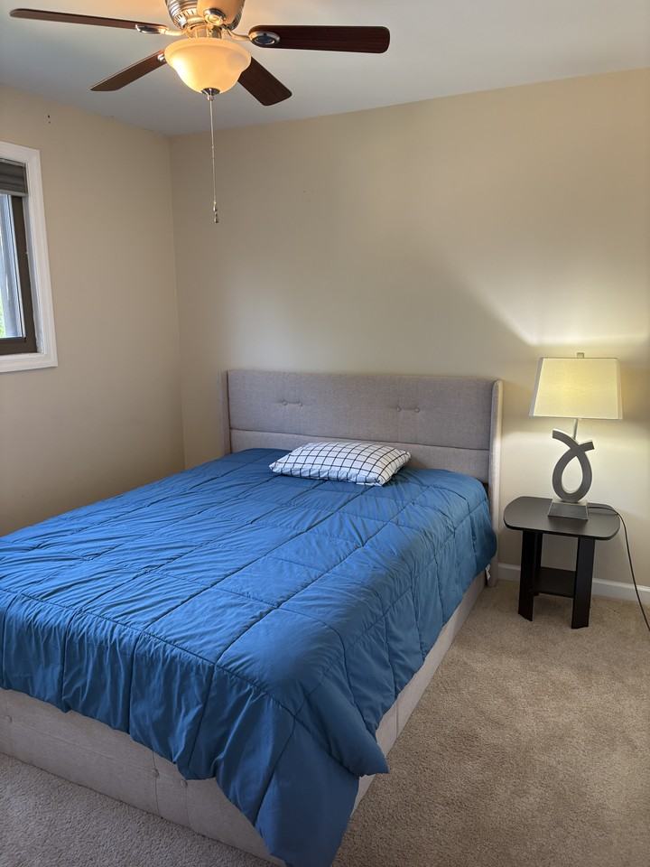 48 Dover Dr #48 - Photo 5 of 8