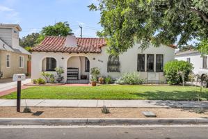 featured image of 4654 Merrill Ave #NA