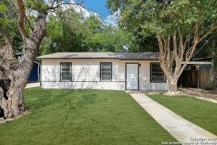 507 Pecan Valley Dr - Photo 1 of 1