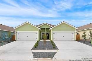 627 Grayson Ln - Photo 1 of 1