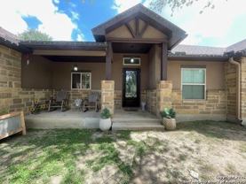 1243 Morning Glory Ln - Photo 1 of 1