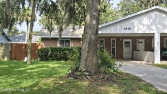 1535 Mango Tree Dr - Photo 1 of 1