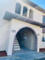 223 San Paulo Cir #8-223 - Photo 1 of 1