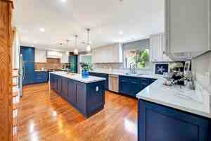 featured image of 4447 Saltillo Street #NA