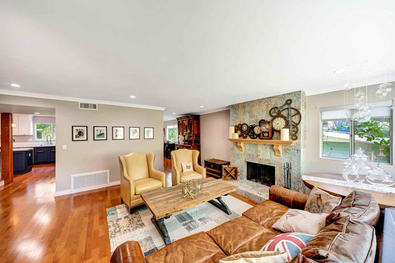 4447 Saltillo Street #NA - Photo 2 of 50