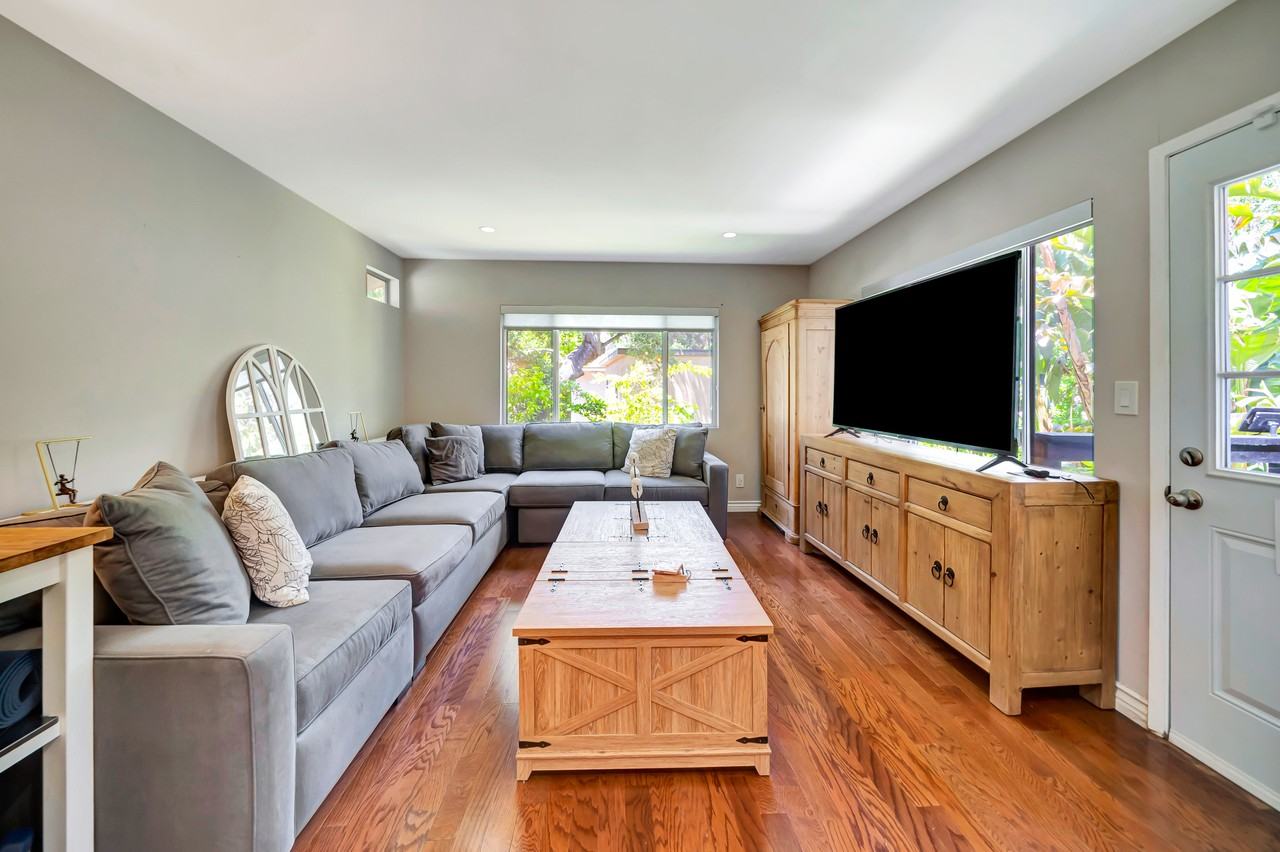 4447 Saltillo Street #NA - Photo 3 of 50