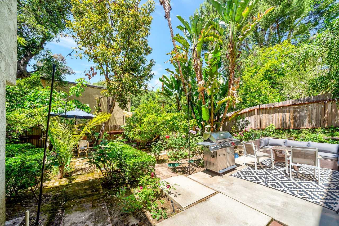 4447 Saltillo Street #NA - Photo 4 of 50