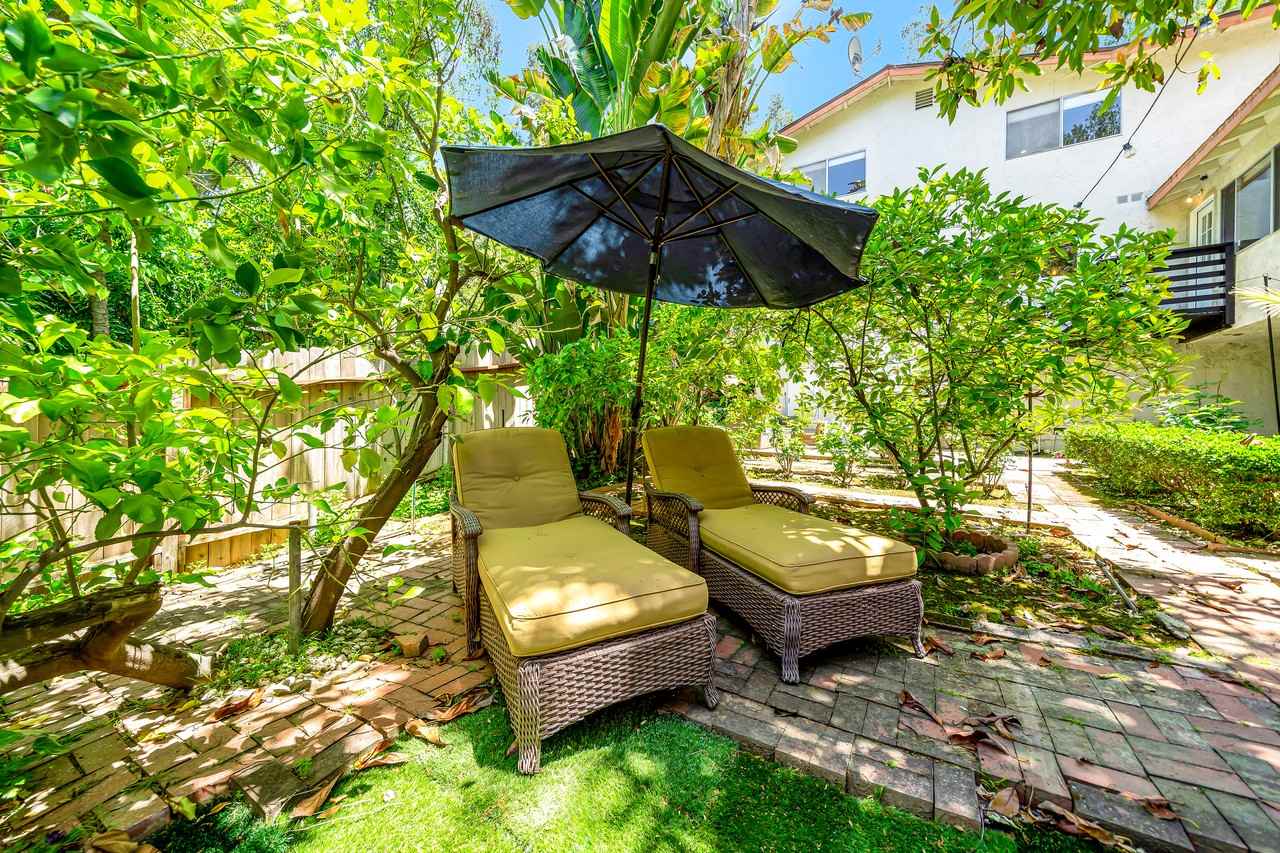 4447 Saltillo Street #NA - Photo 5 of 50