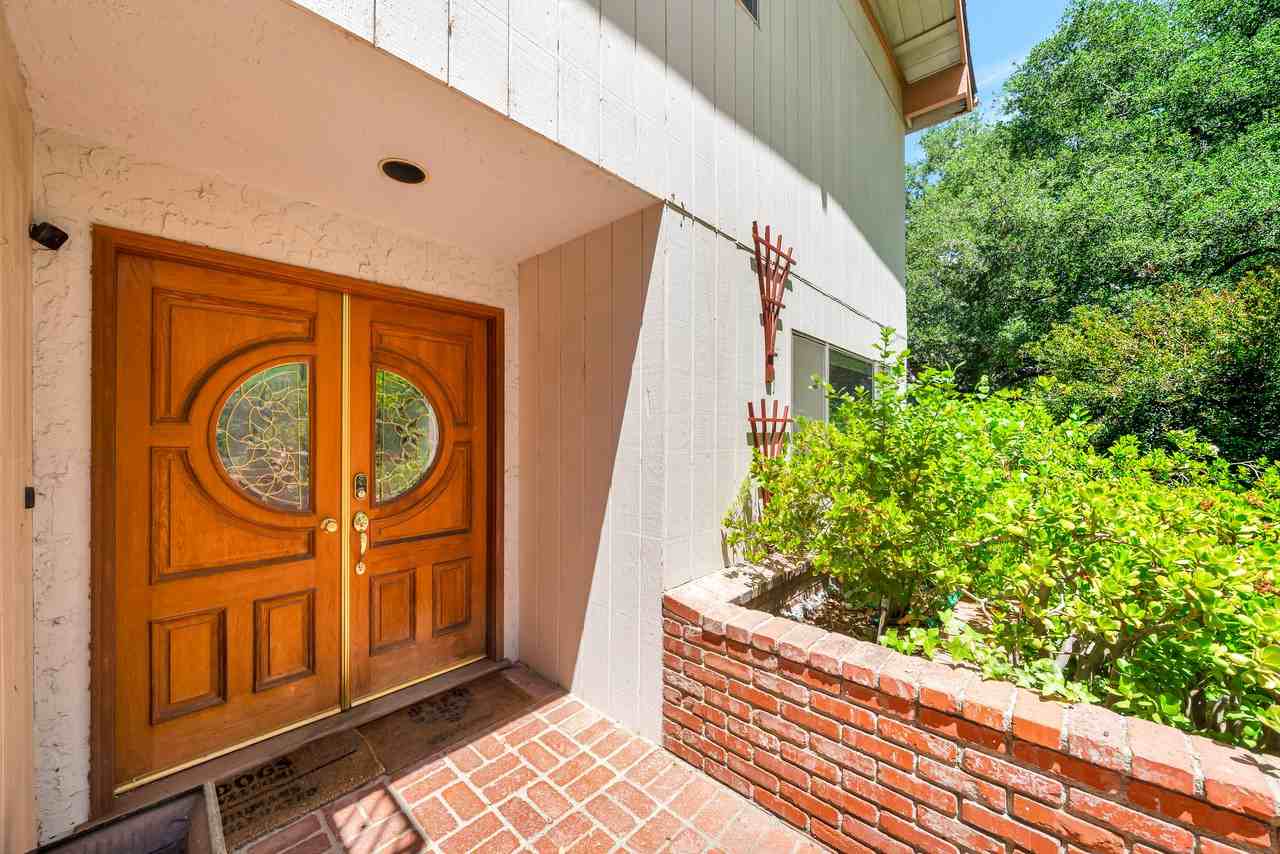 4447 Saltillo Street #NA - Photo 6 of 50