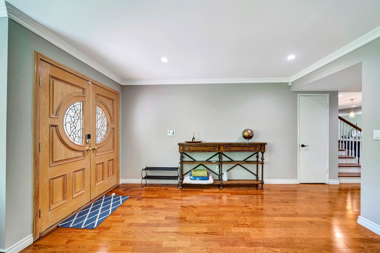 4447 Saltillo Street #NA - Photo 7 of 50