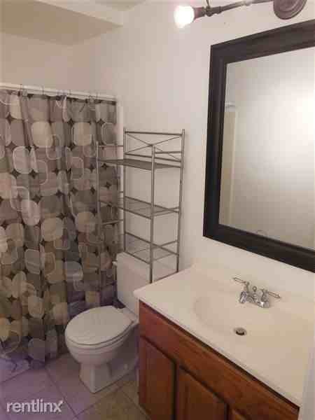 1331 E Ports O Call Dr - Photo 2 of 8