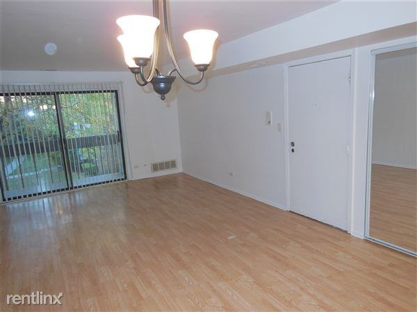 1331 E Ports O Call Dr - Photo 3 of 8