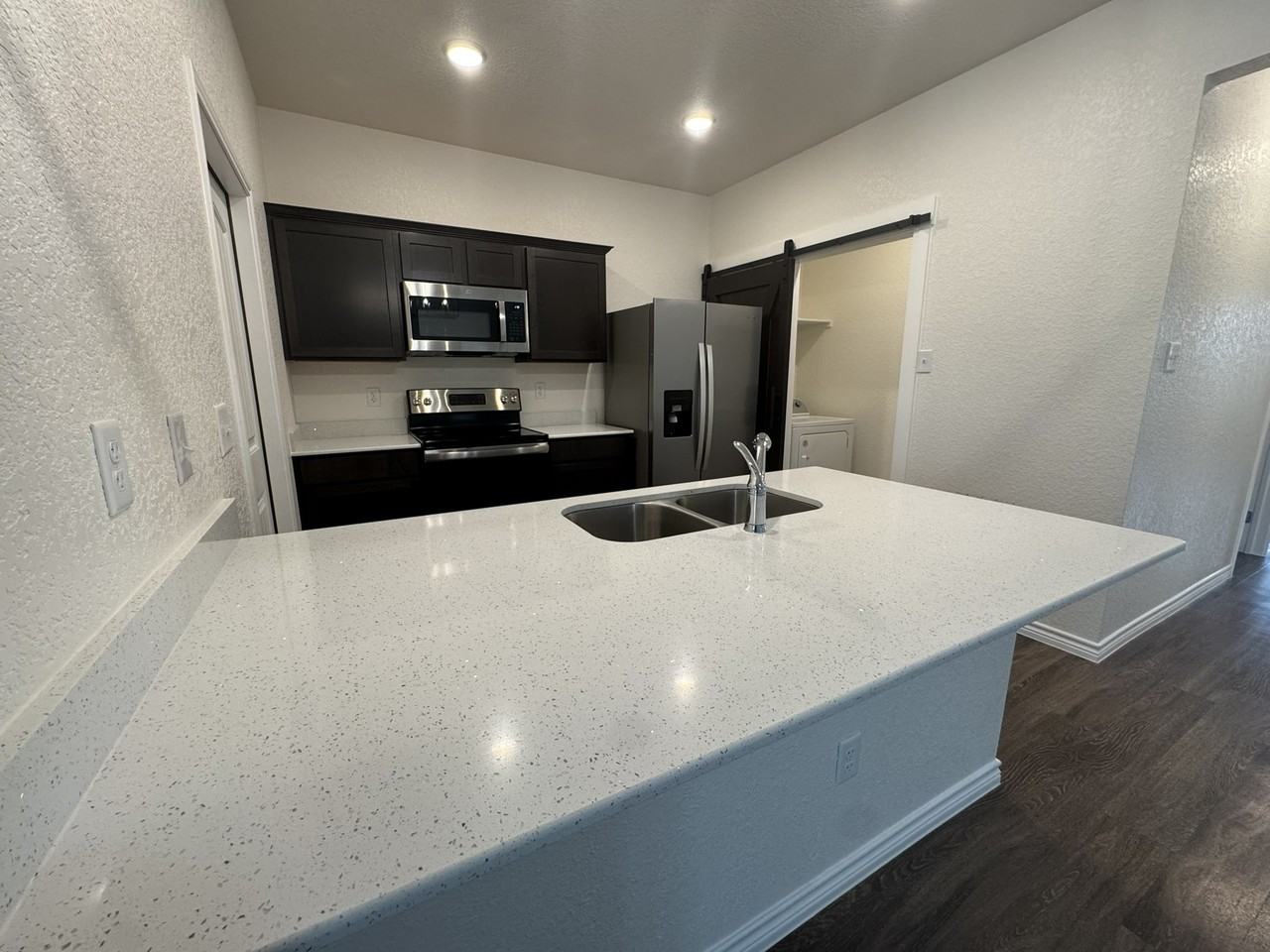 5205 Rose Garden Loop #5205 - Photo 4 of 18