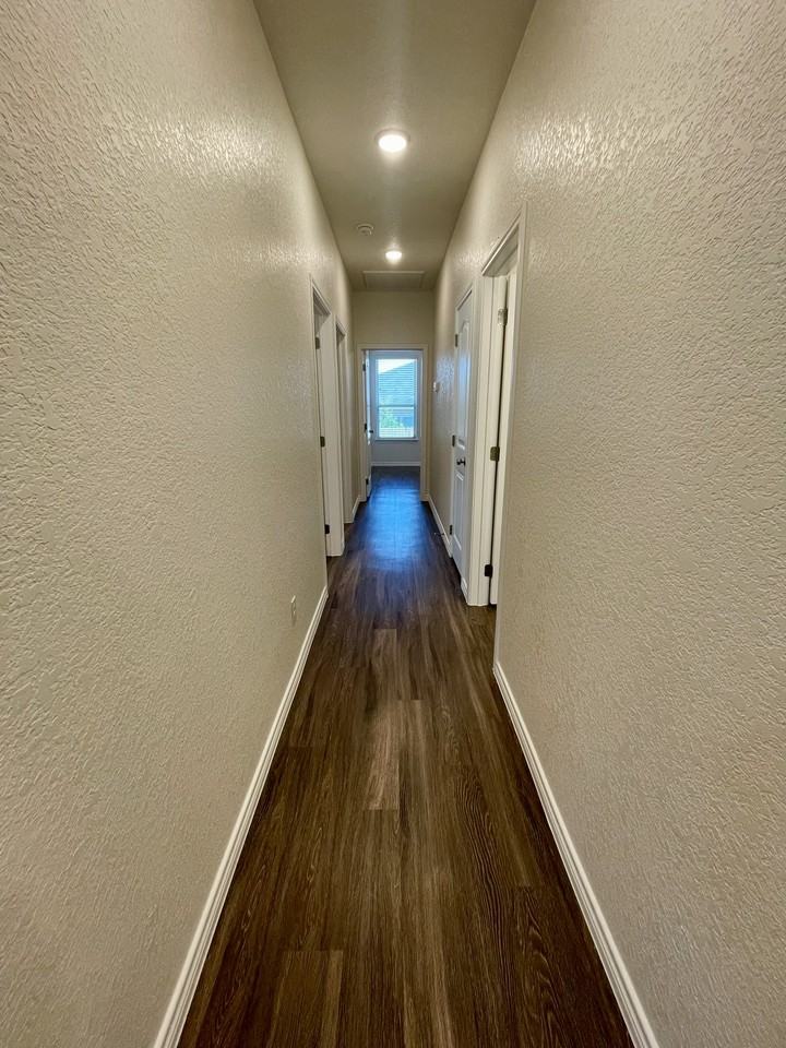 5205 Rose Garden Loop #5205 - Photo 6 of 18