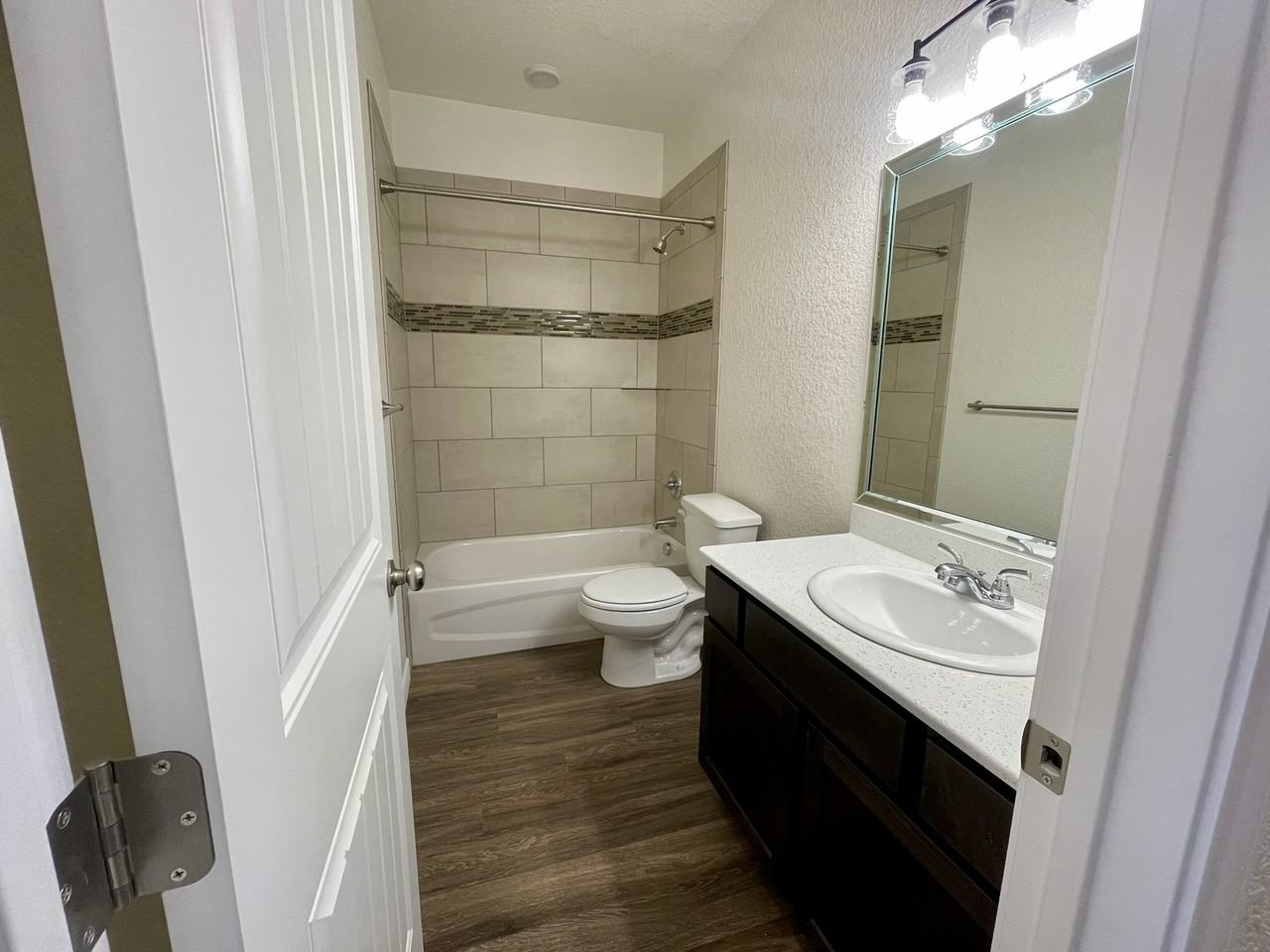 5205 Rose Garden Loop #5205 - Photo 7 of 18