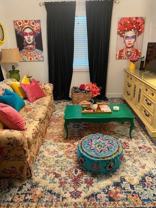 501 W Lincoln Ave #A - Photo 1 of 1