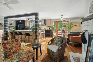 70 Lindley Ave - Photo 1 of 1
