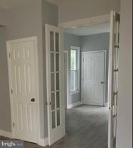 54 E Centre St #1 - Photo 1 of 1