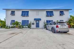 541 W Blue Heron Blvd #NA - Photo 1 of 1