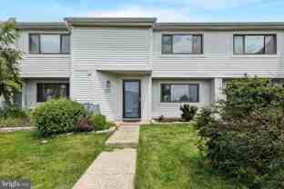 102 Revere Dr - Photo 1 of 1