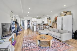 381 Martin St #2 - Photo 1 of 1