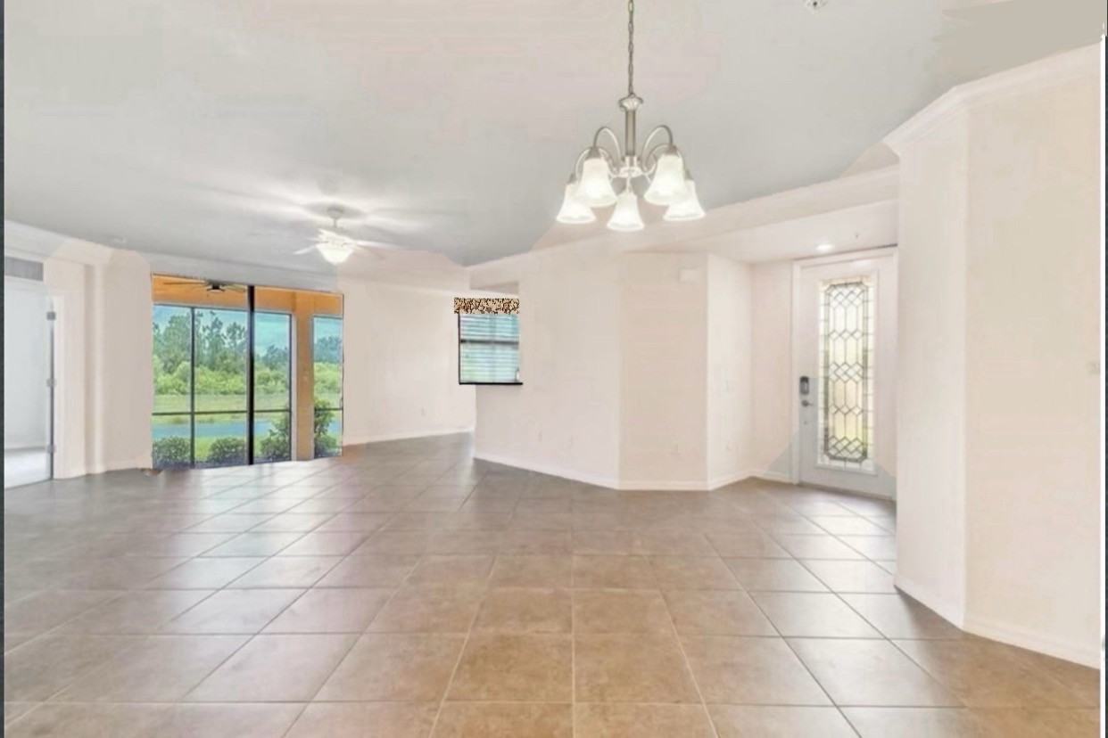 20150 Ragazza Cir #102 - Photo 2 of 34