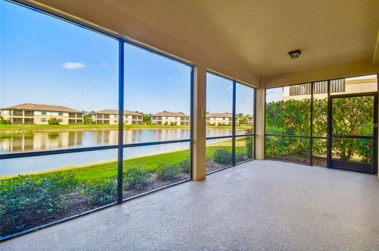 20150 Ragazza Cir #102 - Photo 3 of 34