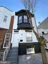 152 W Wishart St - Photo 1 of 1