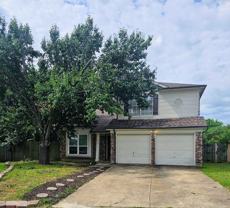 7618 Clairmont Ave #NA - Photo 1 of 1