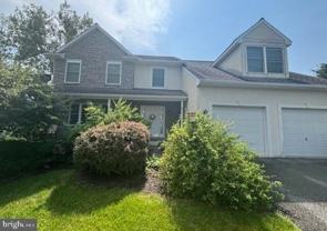 2615 Farmstead Way - Photo 1 of 1