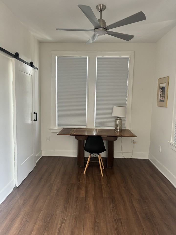 4417 Constance St #2B - Photo 7 of 8