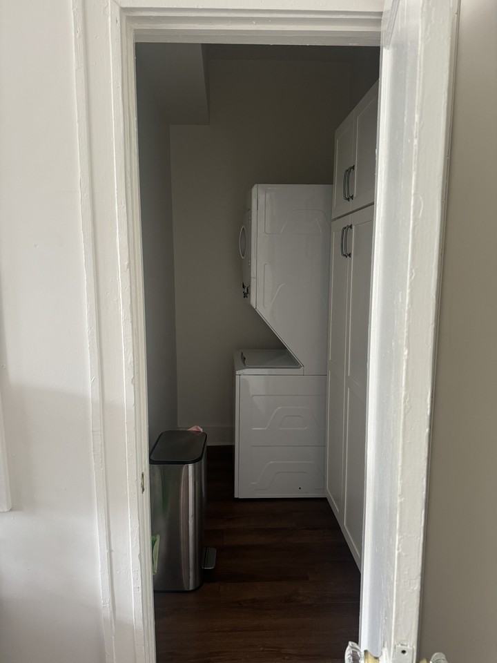 4417 Constance St #2B - Photo 5 of 8