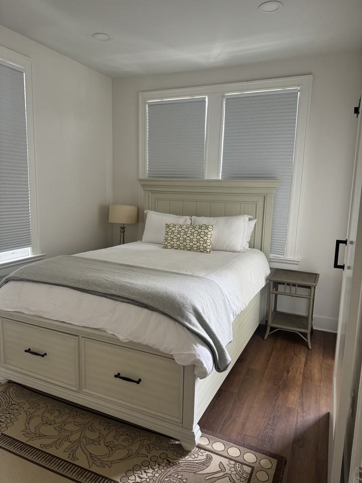 4417 Constance St #2B - Photo 6 of 8