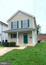 1005 Myrick St - Photo 1 of 1