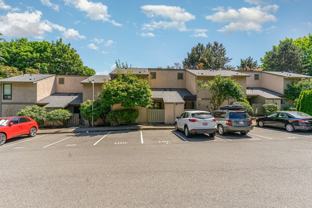 10017 Ne 138th Pl - Photo 1 of 1