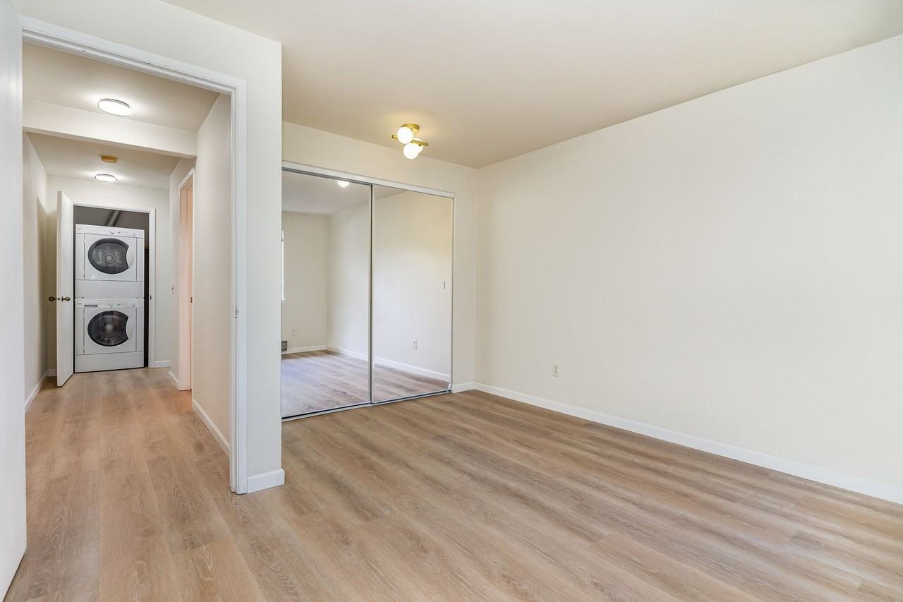 10017 Ne 138th Pl - Photo 3 of 12