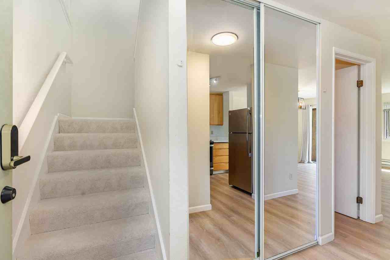 10017 Ne 138th Pl - Photo 4 of 12