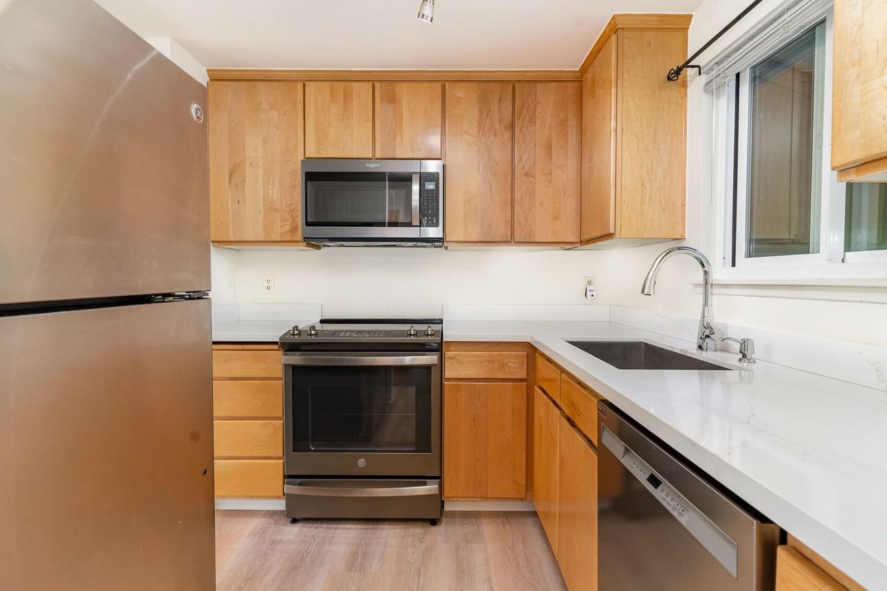 10017 Ne 138th Pl - Photo 5 of 12