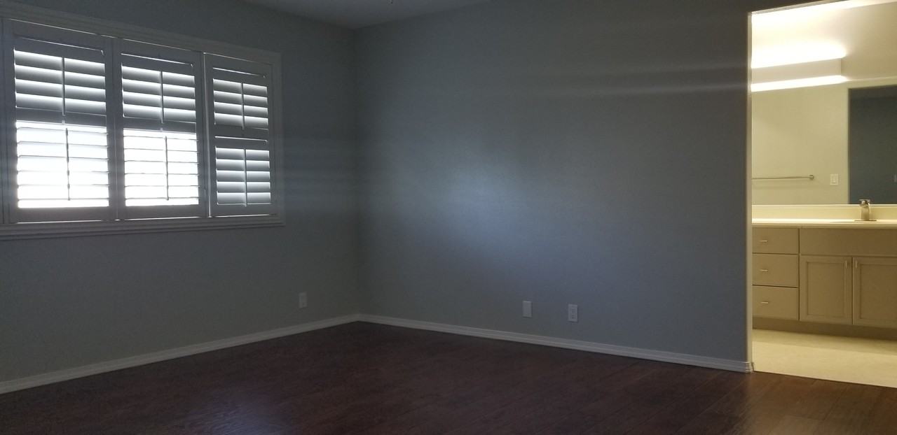 91 91 228 Kaukolu Pl #B - Photo 2 of 5