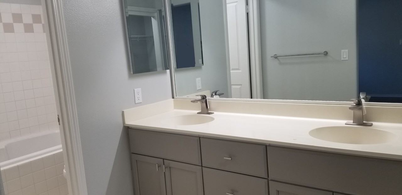 91 91 228 Kaukolu Pl #B - Photo 3 of 5