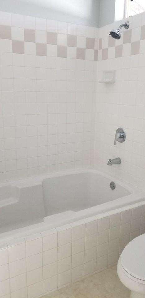 91 91 228 Kaukolu Pl #B - Photo 4 of 5