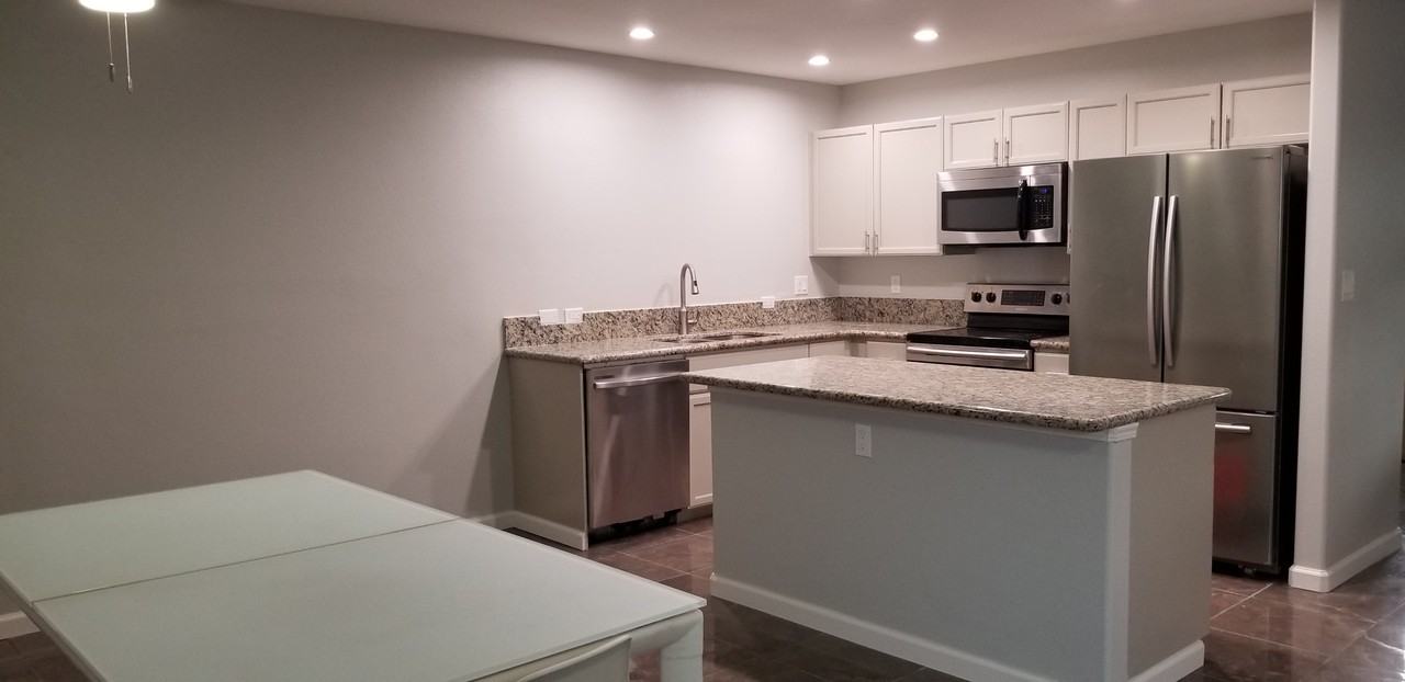 91 91 228 Kaukolu Pl #B - Photo 5 of 5