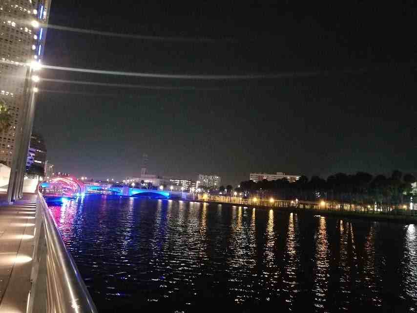 1005 W Grace St #NA - Photo 2 of 13