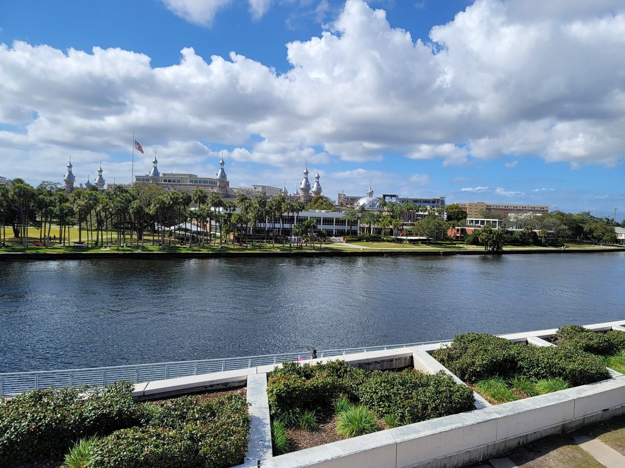 1005 W Grace St #NA - Photo 3 of 13