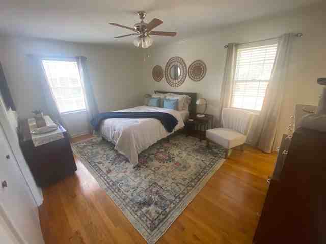 21 Leslie Dr #NA - Photo 3 of 11