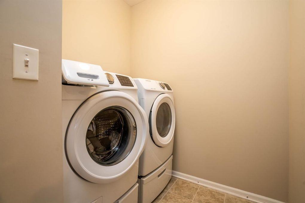 1075 E 115th Ln #NA - Photo 2 of 21